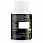 Goa Nutritions Horny Goat Weed with Maca Root Powder Extract 60 Tablets
