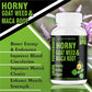Goa Nutritions Horny Goat Weed with Maca Root Powder Extract 60 Tablets
