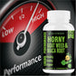 Goa Nutritions Horny Goat Weed with Maca Root Powder Extract 60 Tablets
