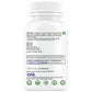GNL Horny Goat Weed Powder And Maca Root, Organic Dietary Supplement With Absorption Enhancers 1000mg-60 Sugar Free Tablets