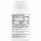 GNL L Arginine 1000mg Nitric Oxide Supplement with l carnitine, L Citrulline - 60 Veg No Sugar Tablets