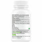 GNL Height Increase Medicine For Boys With Ayurvedic Extracts To Help Support Increasing Growth, And Strong Bones -60 Tablets