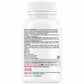 GNL Height Increase Medicine For Girls, With Growth Support Supplements To Promote Strong Bones, And High Muscle Mass -60 Tablets