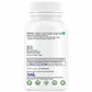 GNL Vitamin A Capsules For Eyes With Lutein, Zeaxanthin & omega 3 Supplements Improving For Eye Health, Vision - 60 Capsule