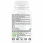 GNL Multivitamins for Women: Essential Nutrients for Total Wellness
