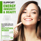 GNL Multivitamins for Women: Essential Nutrients for Total Wellness