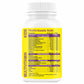 GOA NUTRITIONS Multivitamin For Kids Guava Flavour 60 Chewable Tablets