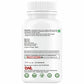 GNL NAC Supplement -N-Acetyl L-Cysteine 1000mg -60 Veg. Tablets