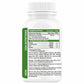 GOA NUTRITIONS Noni Juice Tablets Fat and Energy Metabolism Booster, Antioxidant 60 Tablets