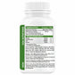 GOA NUTRITIONS Noni Juice Tablets Fat and Energy Metabolism Booster, Antioxidant 120 Tablets