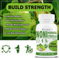 GOA NUTRITIONS Noni Juice Tablets Fat and Energy Metabolism Booster, Antioxidant 120 Tablets