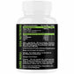 GOA NUTRITIONS Safed Musli Powder Support Strength, Stamina & Energy - 60 Tablets