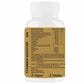 Goa Nutritions Stamina Booster For Men 60 Tablets