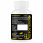 Goa Nutritions Testosterone Booster for men Supplement 60 Tablets
