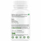 GNL Vitamin B12 Supplements For Women With Absorption Enhancers -30 Tablets