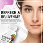 GNL Glutathione Tablets For Skin Whitening For Women - 30 Tablets - Image #5