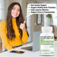 Boost Your Brain Power: The Benefits of GNL Brain Booster Supplements for Improved Cognitive Function and Mental Energy - Image #4