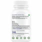 GNL Glutathione Tablets 1000mg For Men With Absorption Enhancers For Skin Whitening-60 Tablets - Image #3