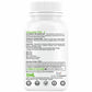 GNL Collagen Type 2 Supplements With Hydrolyzed Protein Collagen Peptides 60 Tablets - Image #3